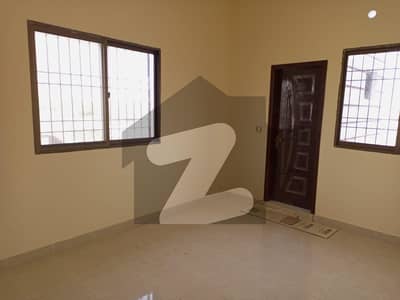 PIA Housing Society Lower Portion For rent Sized 400 Square Yards