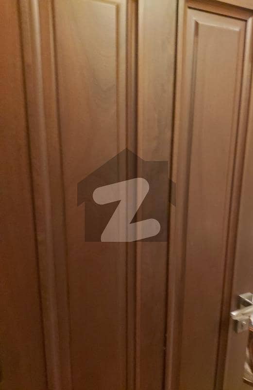 1 Kanal House Available For Rent 1 Kanal House Available For Rent