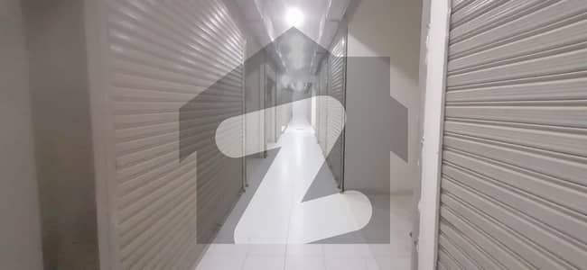 Best Options For Prime Location Shop Is Available For rent In Mehmoodabad Number 4