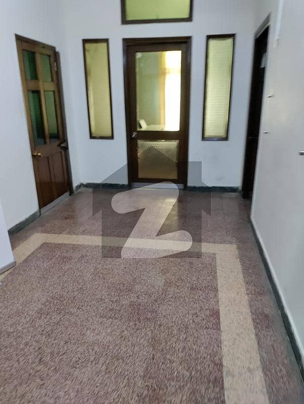 پی ای سی ایچ ایس بلاک 6 پی ای سی ایچ ایس,جمشید ٹاؤن,کراچی میں 1 کنال مکان 5.5 لاکھ میں کرایہ پر دستیاب ہے۔ پی ای سی ایچ ایس بلاک 6 پی ای سی ایچ ایس,جمشید ٹاؤن,کراچی میں 1 کنال مکان 5.5 لاکھ میں کرایہ پر دستیاب ہے۔