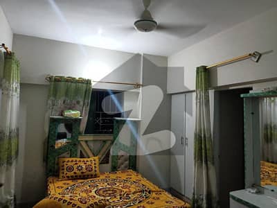 احسن آباد گداپ ٹاؤن,کراچی میں 2 کمروں کا 3 مرلہ فلیٹ 14.0 ہزار میں کرایہ پر دستیاب ہے۔