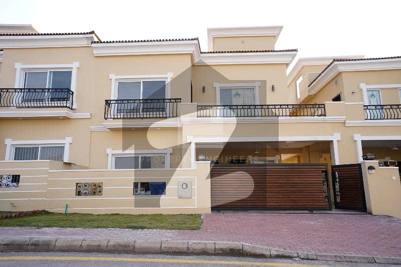 House For Rent | Bahria Enclave | Sector M | 10 Marla