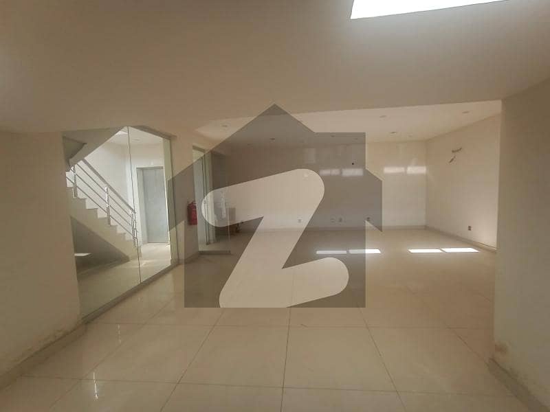 4 Marla 4th Floor Available For Rent In Dha Phase 5 Cca