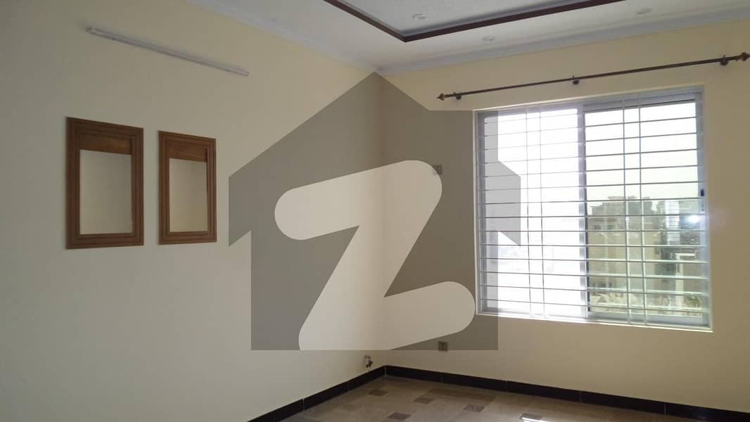 Buying A House In D-12? Buying A House In D-12?