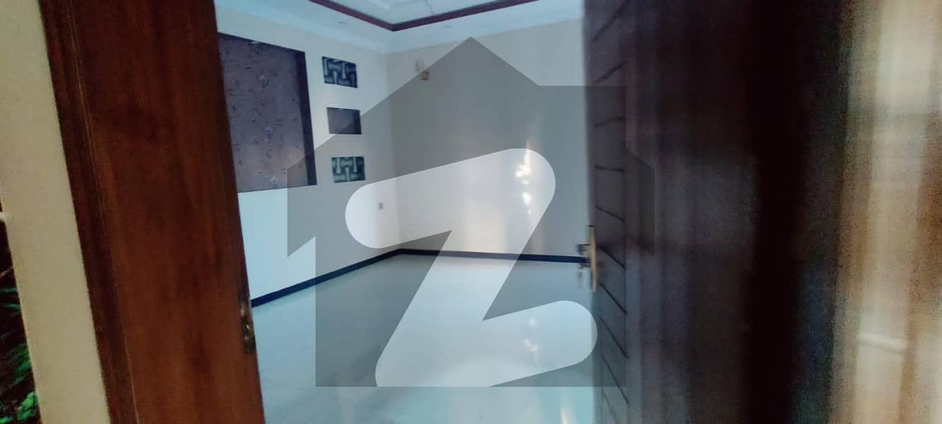 House Of 9 Marla For rent In Jeewan City Housing Scheme