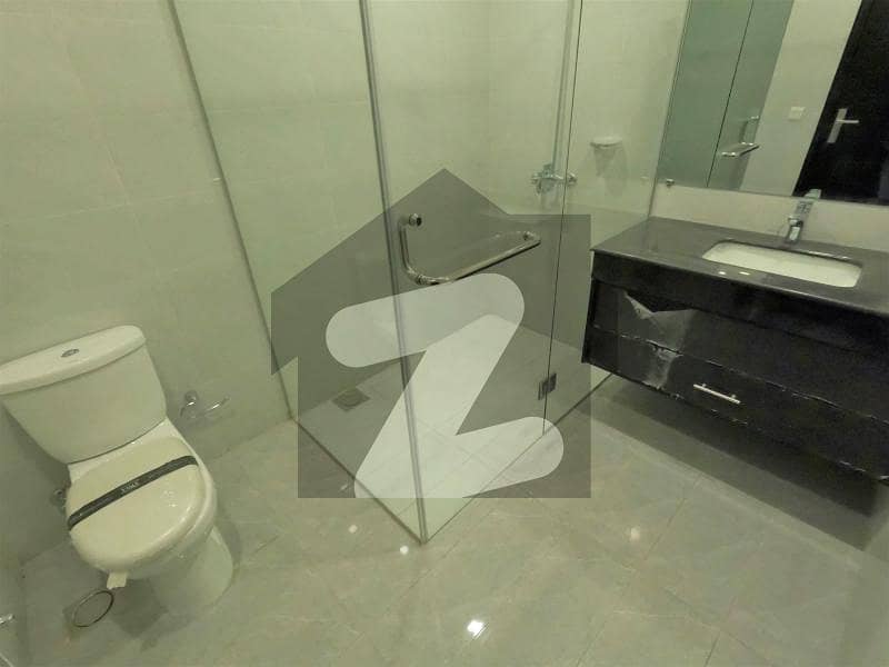 2 Bedrooms Beautiful Apartment At In Lda Avenue With State Of The Art Facilities