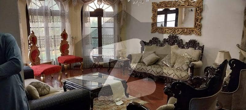 ایڈن سٹی ایڈن لاہور میں 2 کمروں کا 1 کنال زیریں پورشن 1.2 لاکھ میں کرایہ پر دستیاب ہے۔