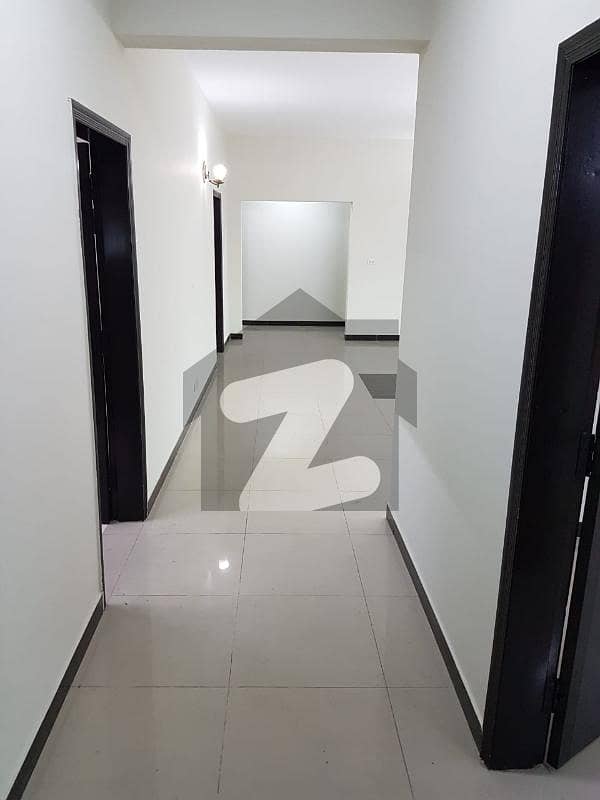 Reasonable Price 10Marla 3 Bed Apartment Available For Sale in Prime Location Askari 11Sector B Lahore