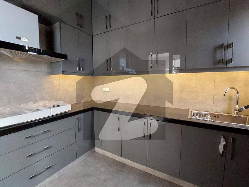 Portion For Rent Portion For Rent