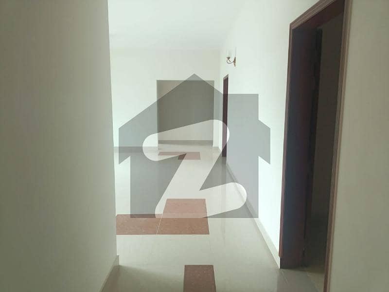 10 Marla 3 Bed apartment Available For Rent In Askari 11