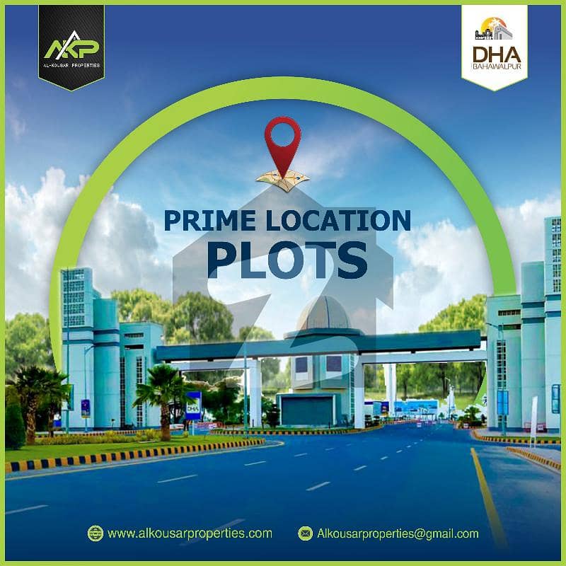 Sector-C 10-Marla Possession Plot Upper Side Portion Available For Sale At Reasonable Demand Sector-C 10-Marla Possession Plot Upper Side Portion Available For Sale At Reasonable Demand