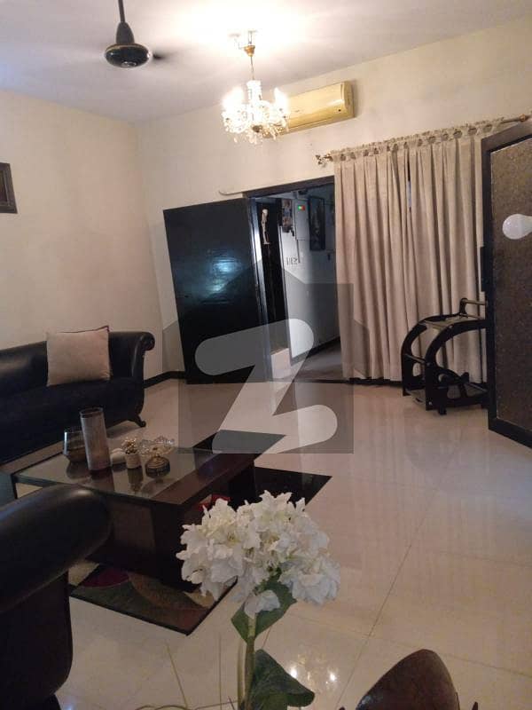 Ground Plus Two Bungalow For Sale Ground Plus Two Bungalow For Sale