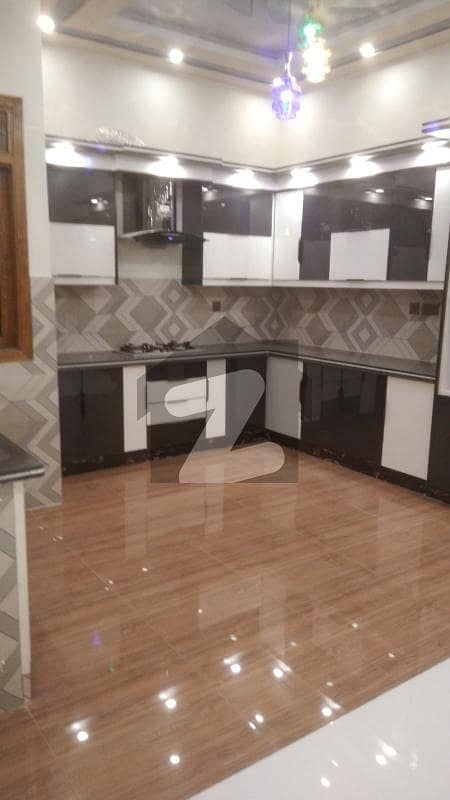 Portion For Rent 2 Bed DD*Code(5759)*