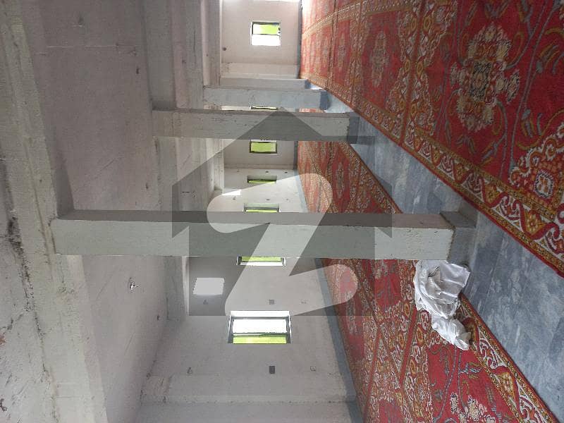 8 marla Hall available for rent on atta baksh Road kamahan lahore