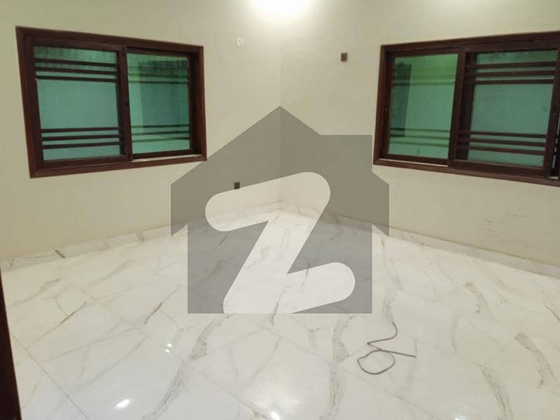 Independent house for rent *Code(5771)*