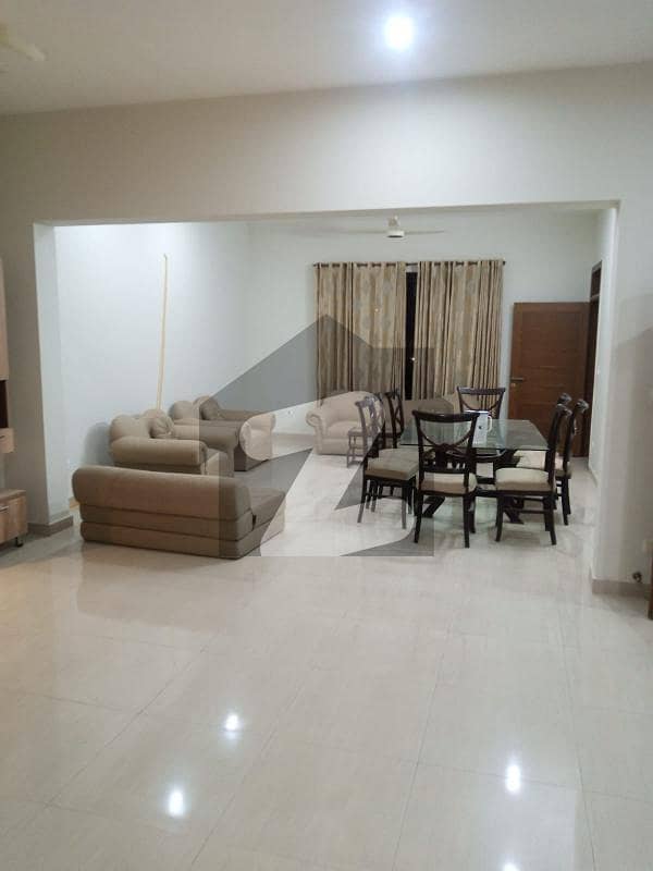 10 Marla House Available For Rent In Shah Allah Ditta
