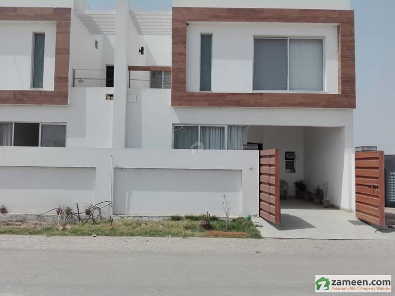 5 Marla House Is Available In Royal Orchard Royal Orchard Block F