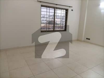 3 Bed Askri Tower Apartment Available For Rent In Dha Phase2 Islamabad