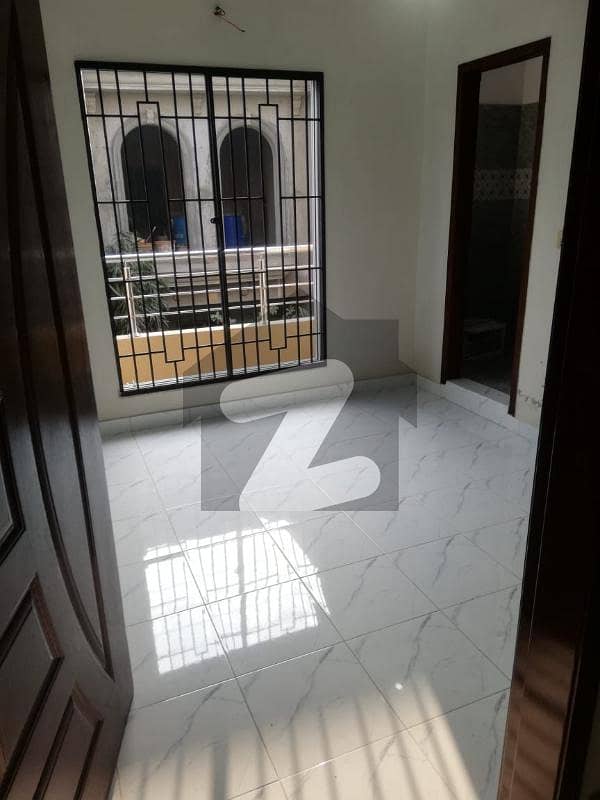 3 Marla Brand New Beautifully Designed Modern House For Sale In Saqib Town Bedian Road