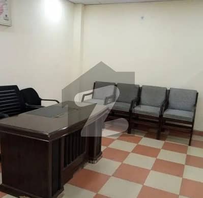 office Sapice For Rent