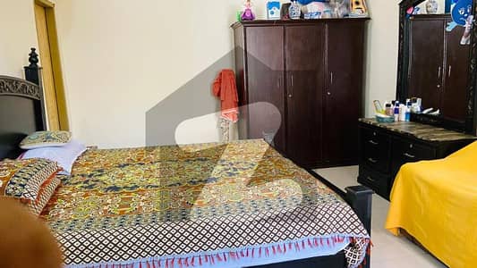 بہادر پور ملتان میں 3 کمروں کا 15 مرلہ مکان 1.6 کروڑ میں برائے فروخت۔