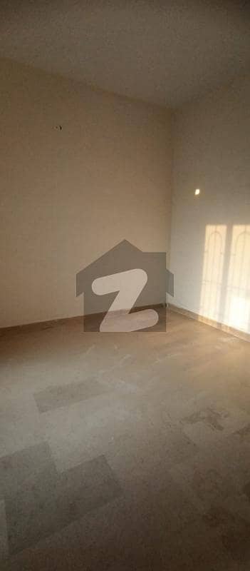 5 Marla Beautiful Double Story House For Rent Near Model Town