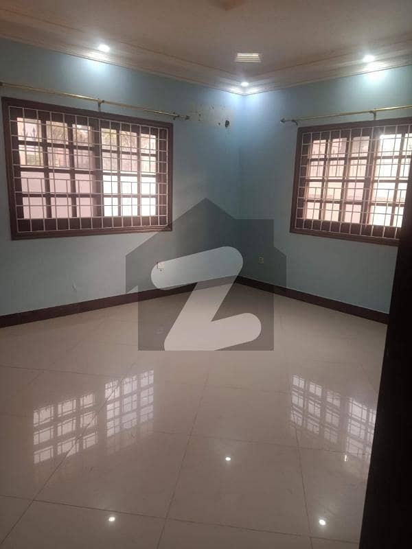 200sqyd Banglow For Rent DHA Phase 4