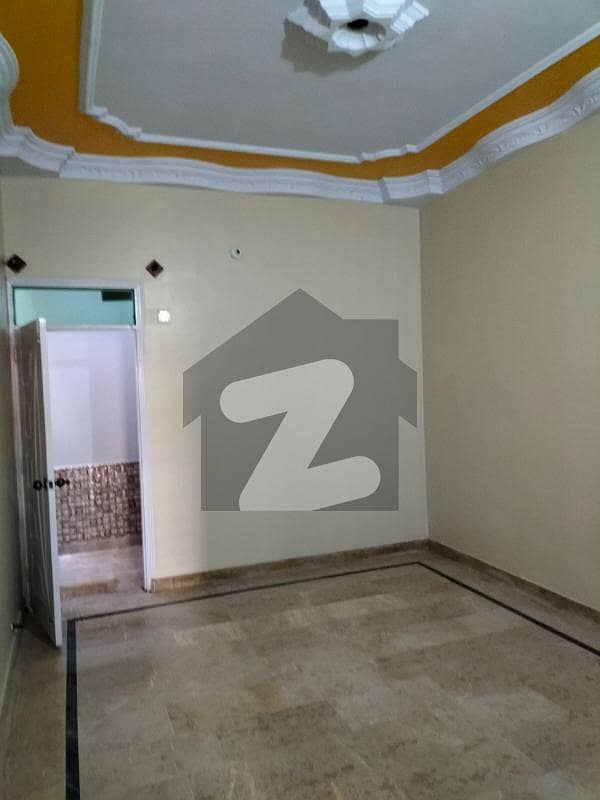 120 sq yards with roof for rent in Malik society