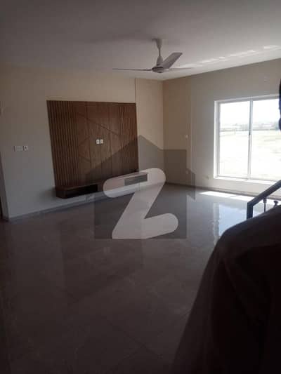 3 Marla Triple Sorey House On Shakrial Noora Road Ideal Location