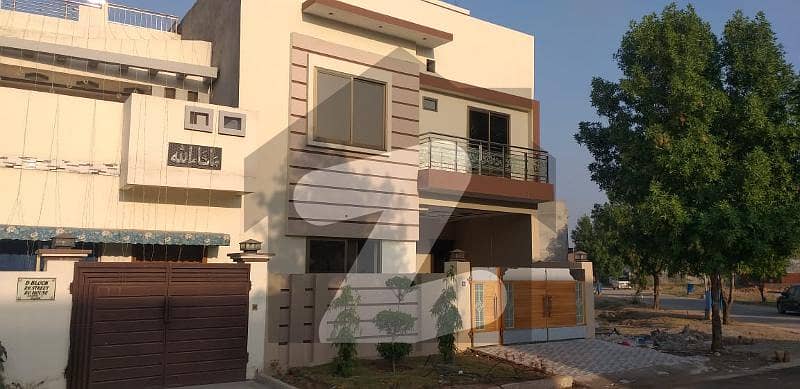 Beautiful 5 Marla House For Rent Citi Housing Beautiful 5 Marla House For Rent Citi Housing