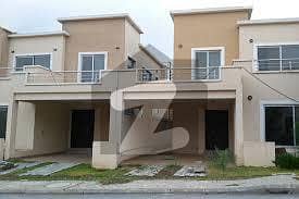 Dha Homes 8 Marla Home Available For Sale