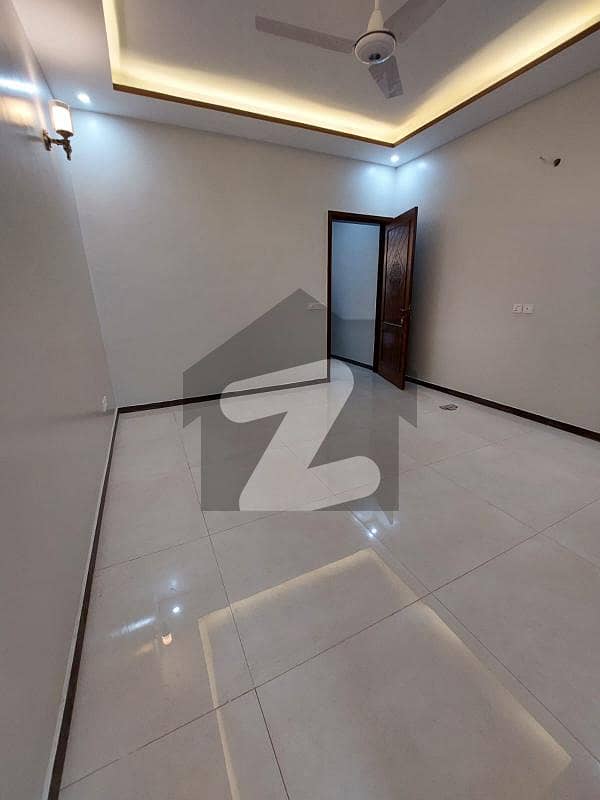 2700 Square Feet Upper Portion For Rent In Jamshed Town