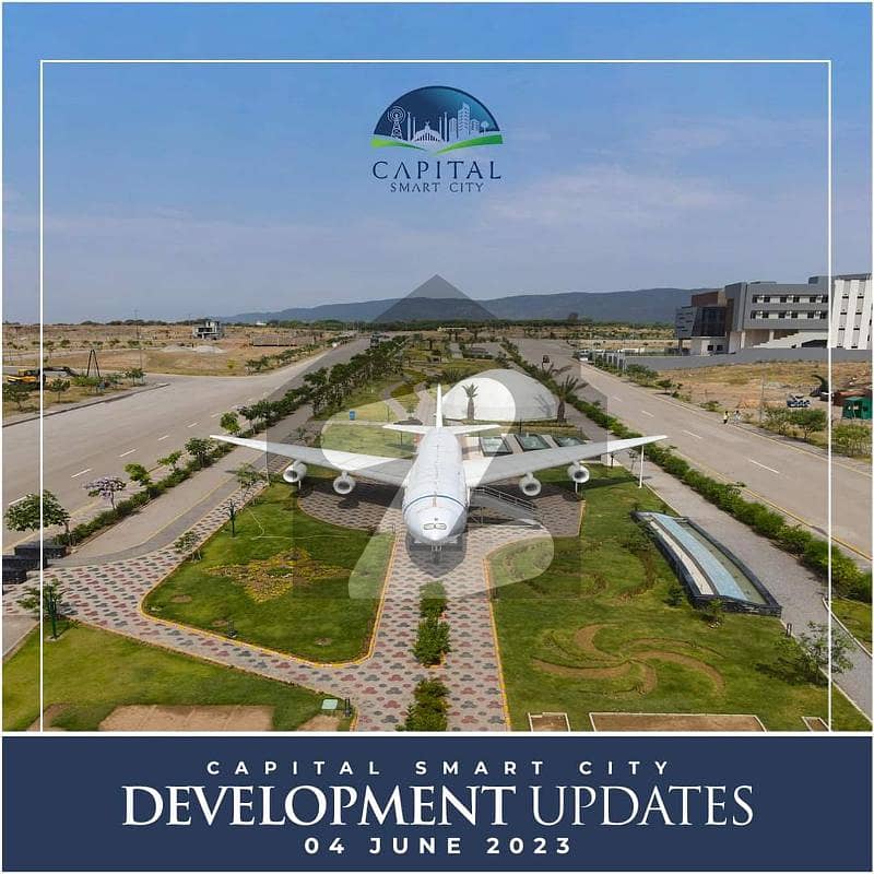 10 Marla Residential Plot File Available On Installment 10 Marla Residential Plot File Available On Installment