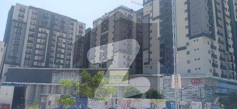 multi garden b17 capital Square 1. ,2,3 bed luxury apartment is available for rent