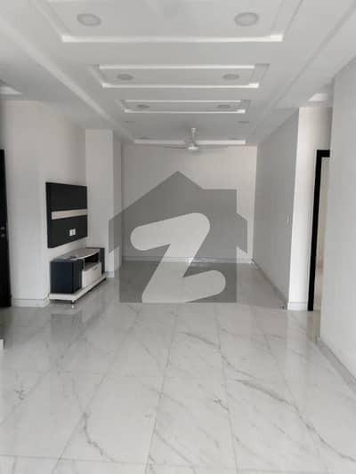 8.5marla house for rent in Garden town lahore