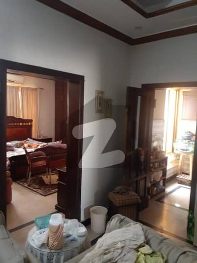 35*70 Single Story House available for sale G-14/4