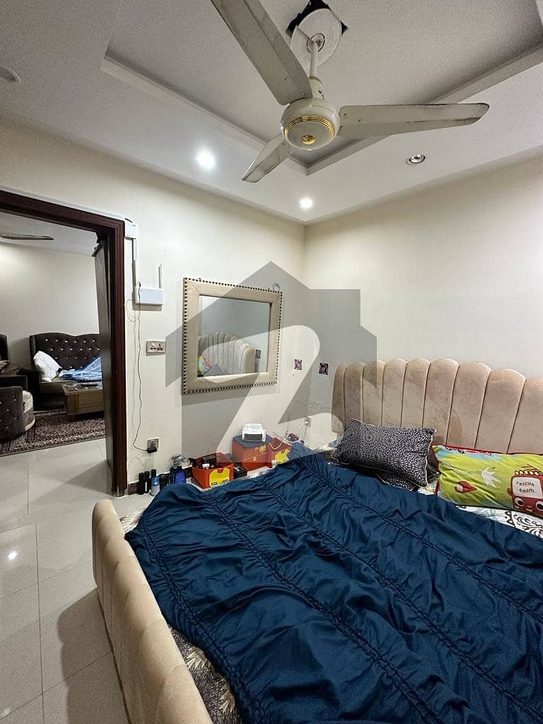 Furnished Apartments Available For Rent Furnished Apartments Available For Rent