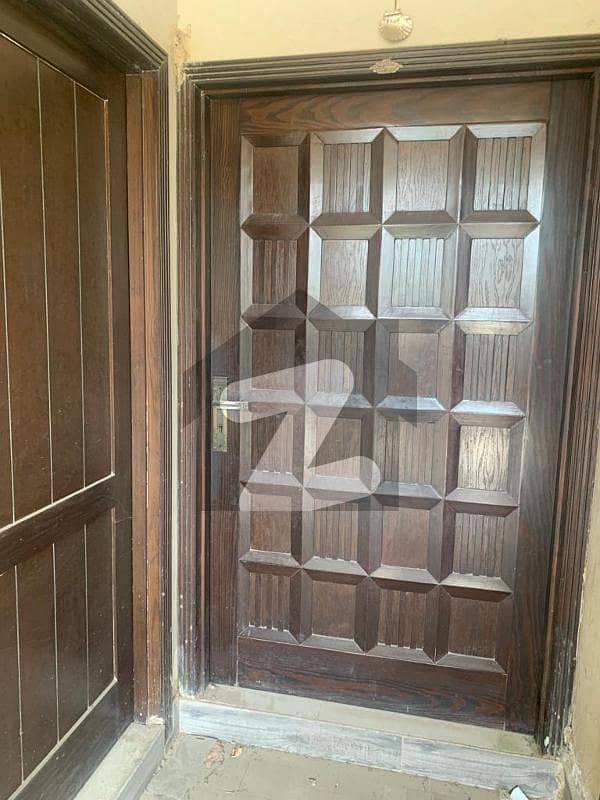 10 Marla House For Sale Izmir Town Lahore