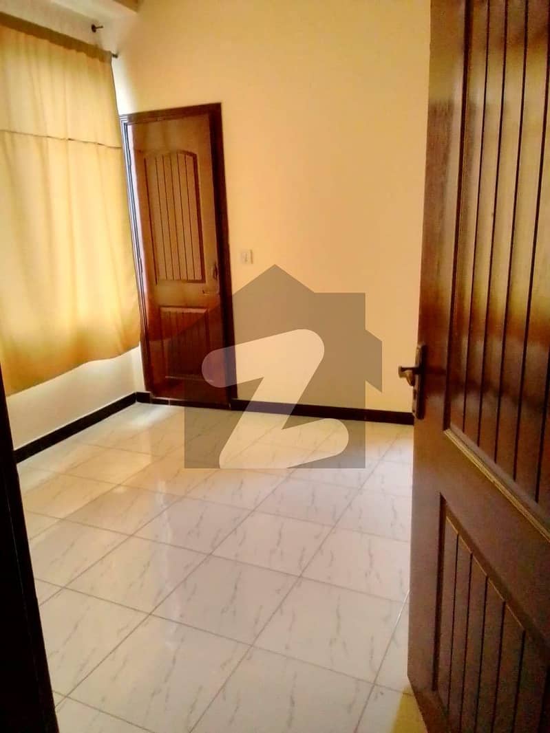 Luxury Flat For Sale Luxury Flat For Sale