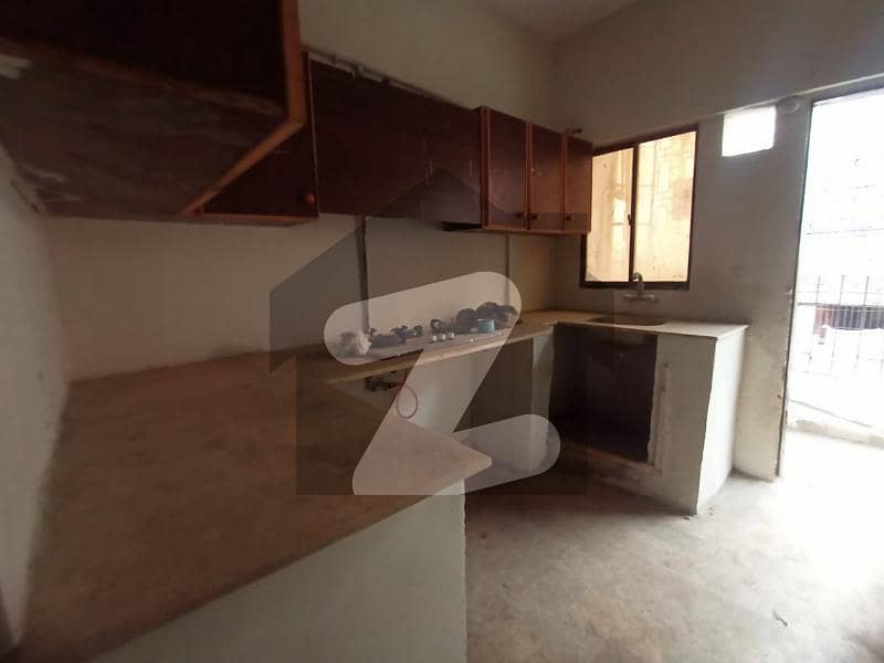 apartment Available for Sale apartment Available for Sale