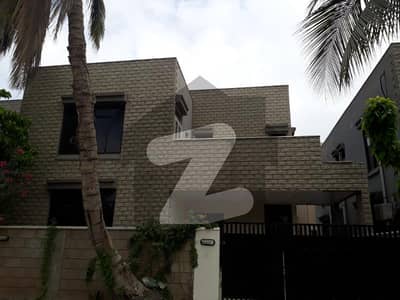 House Is Available For Rent In Navy Housing Scheme Zamzama