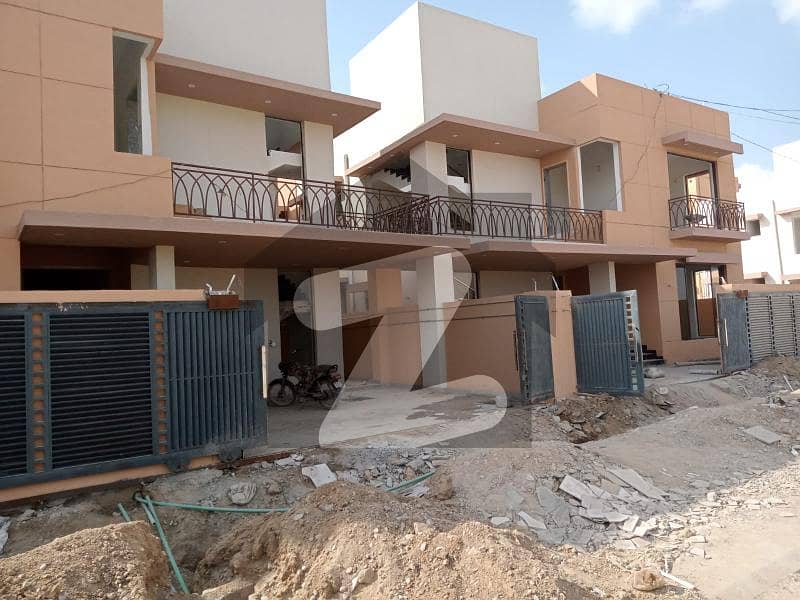 Brand New Houses For Sale Purpose Brand New Houses For Sale Purpose