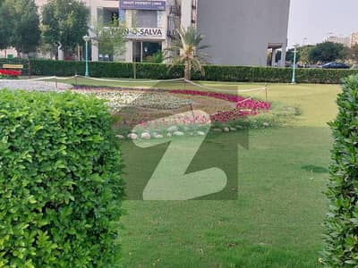 44 MARLA Hot Location 150 Feet Road Approach Residential Plots For Sale In G4 BLOCK PHASE 4