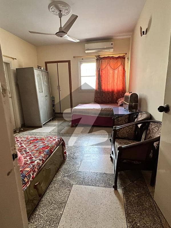 گلشنِ اقبال گلشنِ اقبال ٹاؤن,کراچی میں 6 کمروں کا 16 مرلہ مکان 8.75 کروڑ میں برائے فروخت۔
