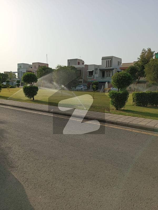 10 Marla Upper Portion For Rent In Sector B Bahria Town Lahore.