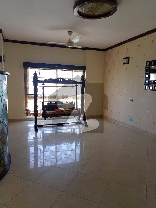 Creek Vista 4 Bedroom Apartment For Rent Un Furnished & Furnished Available