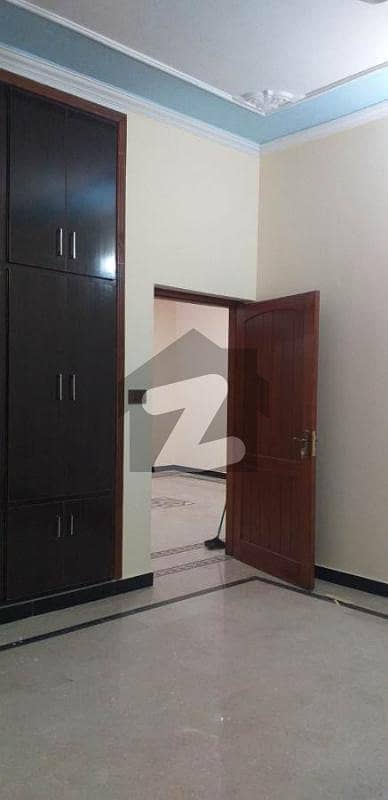 7Marla Beautiful Double Storey House for rent Ghauri Town Phase 5B, Islamabad