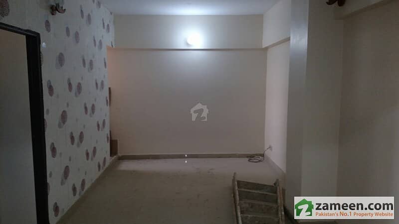 Glamour Tower Flat For Rent Glamour Tower Flat For Rent