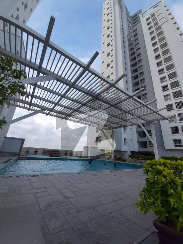 Spacious and Modern 4-Bedroom Apartment for Rent in Com 3