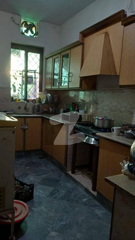 5 Marla House For Sale In Azam Gardn 5 Marla House For Sale In Azam Gardn